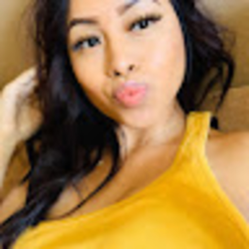 Meet your Posher, Deysi